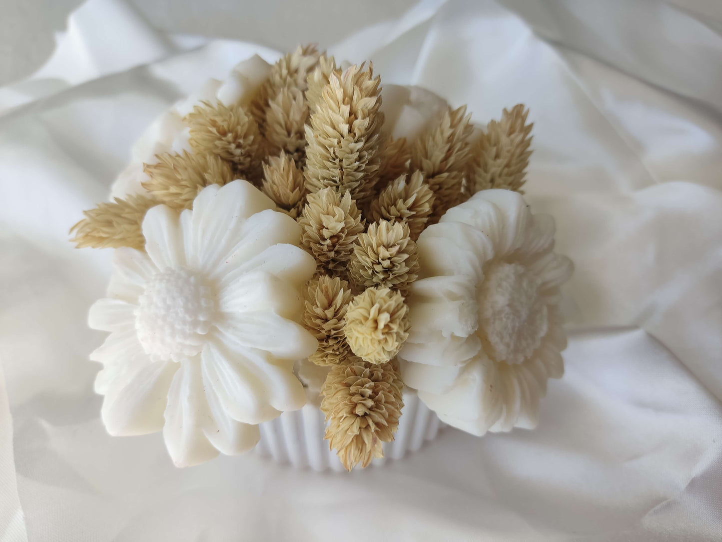 Arranjo Floral