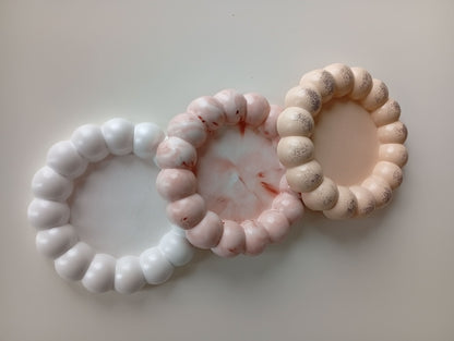 Bandeja Bubble