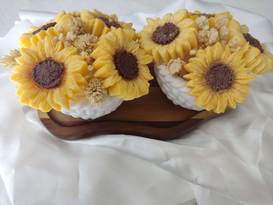 Arranjo Floral