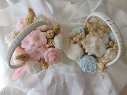 Arranjo Floral