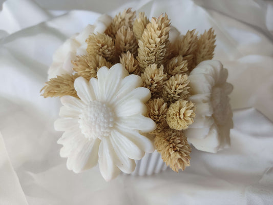 Arranjo Floral