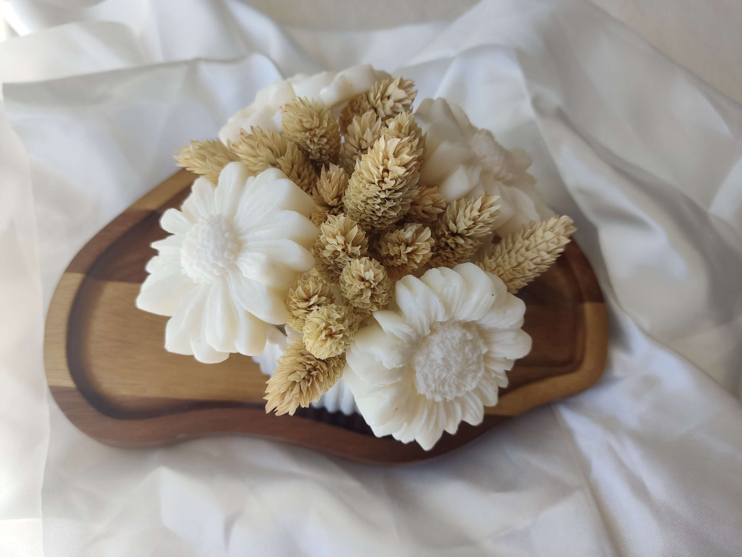 Arranjo Floral