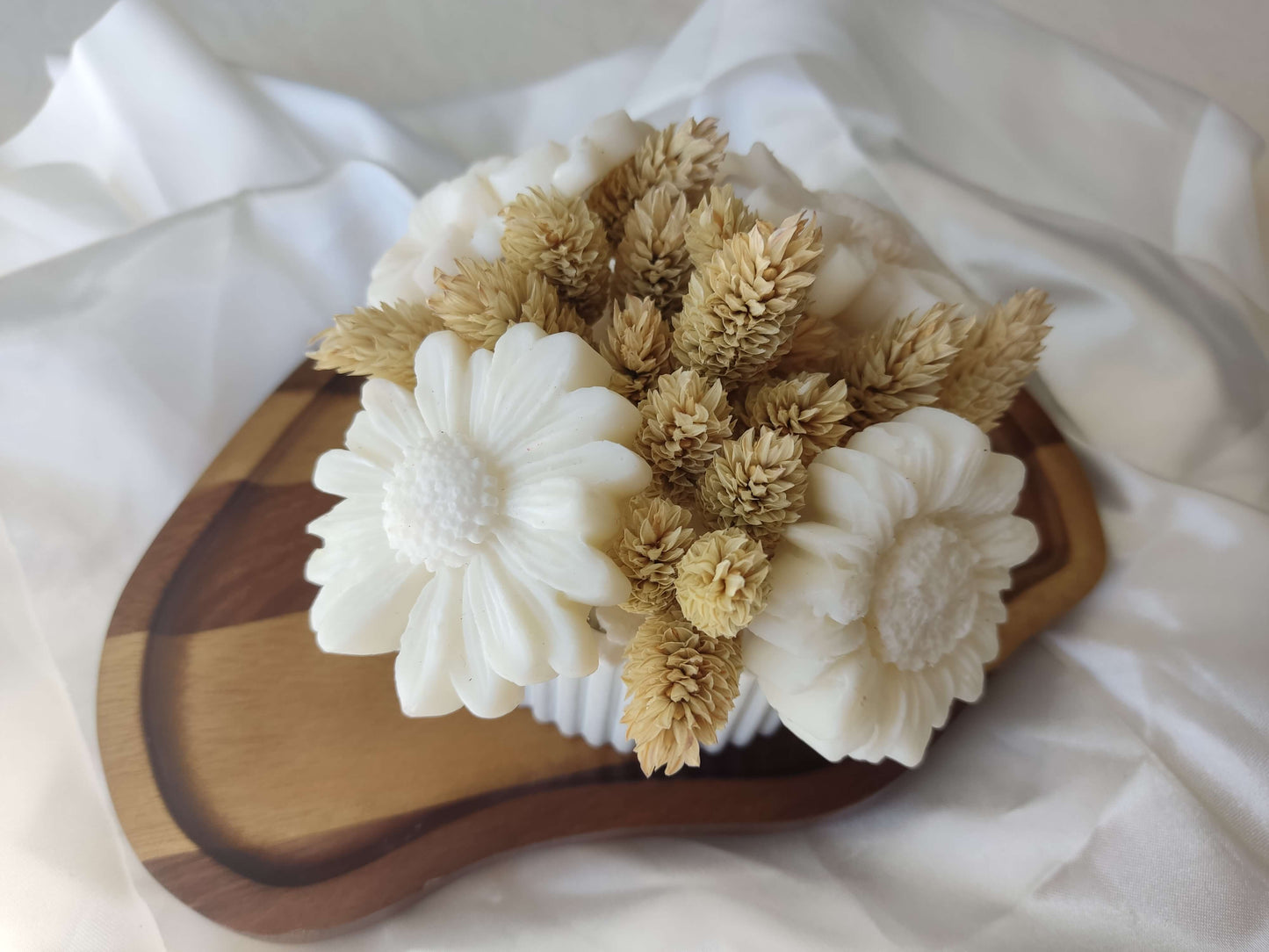 Arranjo Floral